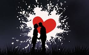Love plays an important role in everyone's life, without it the birds sing and the sun shines, my heart is empty and dark. Free Download Nice Love Images Hd Pc Wallpaper Hd Love Download Love Photos Hd 1920x1440 For Your Desktop Mobile Tablet Explore 52 Love Picture Wallpaper Best Love Wallpaper Love