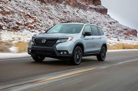 Check spelling or type a new query. 2021 Honda Passport Now Comes Standard With 8 Inch Infotainment System Android Auto And Apple Carplay Carscoops