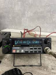 Image result for Standard C-5200ED