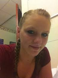 Angie Abner's Instagram, Twitter & Facebook