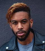 TRAVIS ROBERT WRIGHT