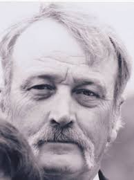 John Costello Obituary (2013)