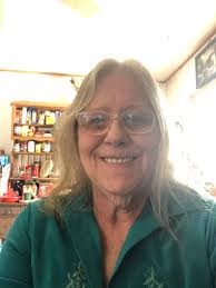 You didn't wait for me to find my way to You I couldn't cross that distance  even if I wanted to....You came running after me..When anybody else  would've turned and left me