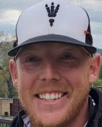 ❗️ New Episode! ❗️ ⠀ Tom Marker- Head Baseball Coach, Olentangy Orange HS  (OH)⠀ @coachmarker⠀ @oobaseball⠀ 🎧https://buff.ly/319Vndo⠀ 🎥  https://buff.ly/30lNDqQ