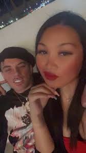 Fan appreciates singer's music for memories