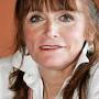 Profile Picture of Margot Kidder interview - THE FLASHBACK FILES (@flashbackfiles.com) on Google