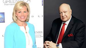 Then former anchor gretchen carlson sued him for sexual harassment—and suddenly rupert murdoch, who'd long had his back, wasn't there. Fox News Ceo Roger Ailes Ousted Amid Gretchen Carlson S Lawsuit Cbs Boston