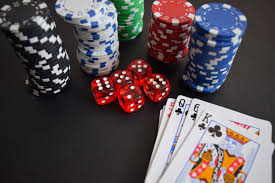 6 things to look for when picking an online casino | AZ Big Media