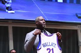 Fearthefro (big ben, body, debo) position: Inside The Cylinder Ep 115 Pistons Post Mortem And Ben Wallace Hof Detroit Bad Boys