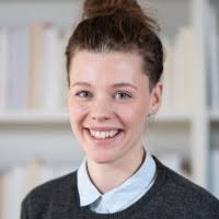 3800+ "Stella" profiles