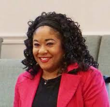 Mount Pleasant Baptist Church of Herndon