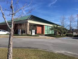 Chatham County Tag Office 1145 Eisenhower Dr Savannah Ga Federal Government General Offices Mapquest