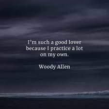 Life's good, you should get one. ,sarcastic quotes about life. 70 Funny Sarcastic Inspirational Quotes About Life And People