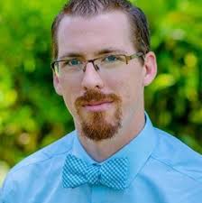 What Does a Tabernacle Builder Teach Us About Missions?