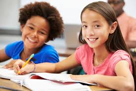 Give an exaple of a child doing grade fivd writing a latter. Insightful 5th Grade Persuasive Writing Prompts Studentreasures Blog