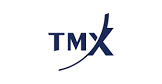 TMX Group