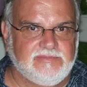 Deangelis Family Obituaries