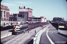 Pin On Diesel Engines