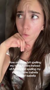 She ate down ngl #fyp #foryoupage #name #ate #mother