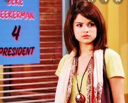 Pin De Jorge Em Alex Russo Em 2020