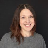 Calixto Chavez's Instagram, Twitter & Facebook