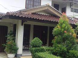 Cari penawaran terbaik untuk properti di bogor. Rumah Dijual Di Bogor Perumahan Murah Strategis Rumahku