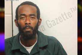 Gervase Lennon: https://thegeorgiagazette.com/chatham/gervase-lennon-2/