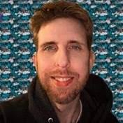 Hackney Family Obituaries