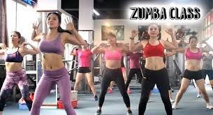 Total Body Yoga Deep Stretch Yoga With Adriene Fit Life Videos Aerobics Workout Dance Workout Zumba Workout