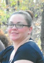 Kristen Robinson Obituary (2021)