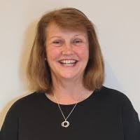 700+ perfis com “Dayeh”