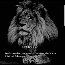 Dies ist in der astrologie das erste zeichen des tierkreises. Pin Von Elgranamordemivida Auf Poemas En Arabe Lowe Zitate Weisheiten Spruche Lowenspruche
