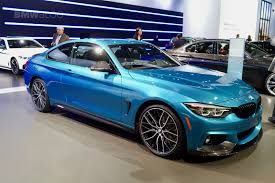 2019 bmw 4 series will see a price increase of 1 300 bmw 4 series bmw bmw m4
