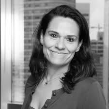 Laura Beatriz Fermin Ortiz