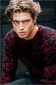 Pin On Sweaters Heather Melange Tweed