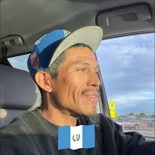 Where to find used tires at discounted prices in Flagstaff?