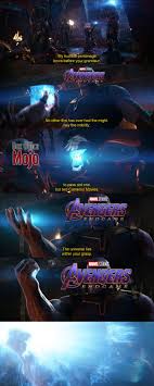 Avengers Endgame 2 790b Has Passed Avatar And Is Now The First Highest Grossing Movie Of All Time Highest Grossing Movies Marvel Memes Marvel Studios