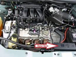 A wide variety of ford five hundred options are available to you 2006 Ford 500 Engine Diagram Wiring Diagrams Post Inside Indor Inside Indor Michelegori It