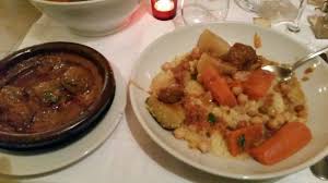 We did not find results for: L Etoile De Tiznit Ville D Avray Menu Prices Restaurant Reviews Reservations Tripadvisor