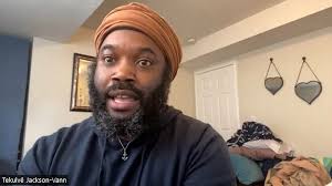 Blackface incident seen by some as an opportunity to 'do better'