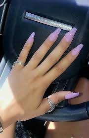 Acrylic Gel Nail Art Design Ideas For Summertime 2018 And Get Inspired Acrylicnails Acrylic Nails Gel Nail Art Designs Summer Acrylic Nails