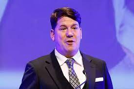 Lucas González, de Andy y Lucas, anuncia una gran noticia antes de cerrar  el grupo