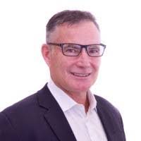 Paul Briscoe's Instagram, Twitter & Facebook