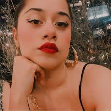 Fernanda Calixto (calixfeer)