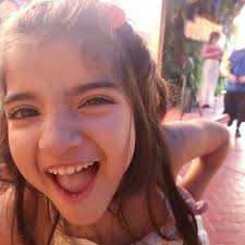 Michael Dragonetti (@dance_for_alessia) • Instagram photos and videos