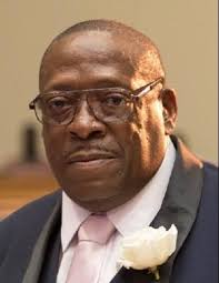 Ralph Thomas Obituary (2019)