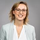 Dietsch in der Personensuche von Das Telefonbuch