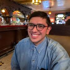 Edson Herrera Ochoa (@edsonheoc)