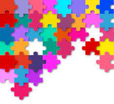 New jigsaw puzzles are added every day, 365 days a the site has over 200,000 online jigsaw puzzles. Imagen Gratis En Pixabay Puzzle Colorido Color Free Online Jigsaw Puzzles Daily Jigsaw Puzzle Pieces