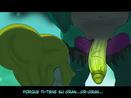 Rule34 - If it exists, there is porn of it  piper (brawl stars)  4723175